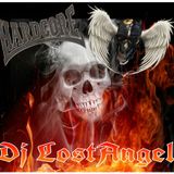 Hardcore Freestyle mix part 10 (Dj LostAngel) 2014