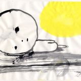 2. Slow Reggae MIX -29JUN2011
