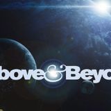 Above & Beyond Tribute Set 2008