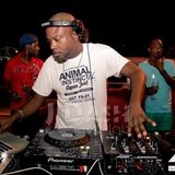 IN DA HOUSE @ ANIMAL INSTINCT 4 (AGUA FEST)