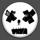 fugly - sept 2010 dnbmix