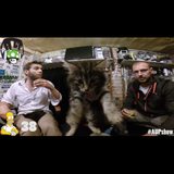 A Up Series 2 Show 12 - August 2015