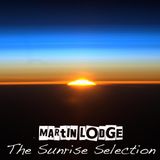 Southport Weekender Sunrise Selection