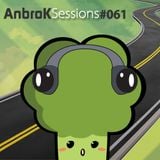AnbroK Sessions 061 (March 2012)