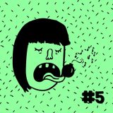 Tirando bombitas #5