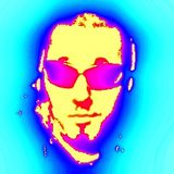 DJSlayer89 Lost club April 20th 2013 mix 4