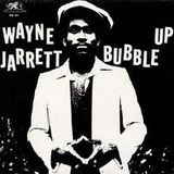 WAYNE JARRETT SPOTLIGHT MIX