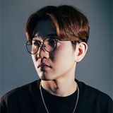 Sionz - Progressive Mix Show Vol.2