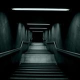 dark&techno