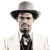 Babylon Sutan #174 (2014/04/03) ROOTS REGGAE CLASSICS & NEWS