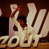 D.E.V.A.A @ Wipeout Music Festival'13