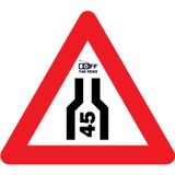 OFF The Road #45