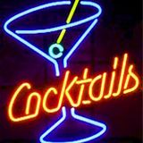 THE LEGENDARY DJ DOC’S NIGHTS AT CLUB KAOS!-LIVE MIX-2000!