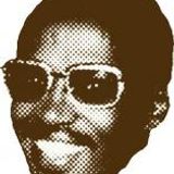 60's dancefloor's flavors & more !