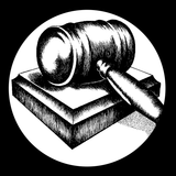 High Law Dubstep Mix 2011.12