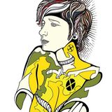 Rogue