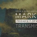 Transmission Radio Oct.9.2015