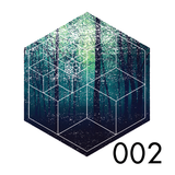 ETCstudio 002, Bessu (Zadruga Zvuka)