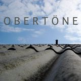 OBERTÖNE