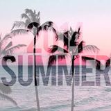 DANCE MIX by SANDRO SHREK 25/06/2014