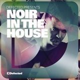 Noir in the house podcast