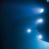 deep sea explorer