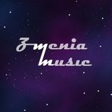 Zwenia - DeepJourney 018