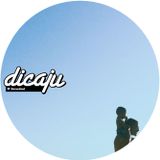 Dicaju 47 - Favorável