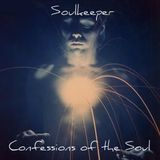 Confessions of the Soul