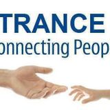 Sesion trance (Radio Intensiva 24h) Dj Yesus jorjan