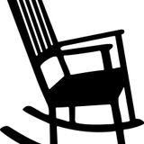 Moving Furniture Records Radio #7