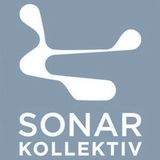 Sonar Kollektiv special 02