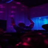 House Mix - Summer 2015