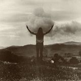 pRIMORDIAL sOUNDS~mixtape number four~