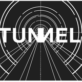 TCC live @ Tunnel (Specka, Madrid) 2014.04.11
