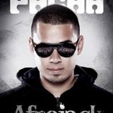 Dj Sidney C - Afromix 2.o