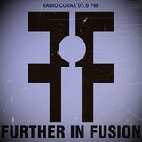 F.I.F. 11/12/14