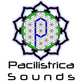 The Sounds Of Pacilistrica (February 2016)
