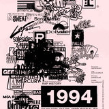 Rap History – 1994