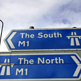 The Guardian's New Band Up North podcast – the next chapter - July 2013