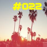 Electric Area #22 (Summer Anthems 2013)
