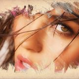 DJ Riqueza - Electro & House Dance MegaMix 500 Subs Special