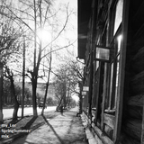 my_Ler - Spring-Summer mix (for DJ Marathon DJSTATION.RU)