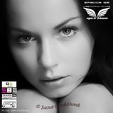 Mark Khoen - A Beautiful Place episode 122