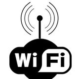 Ing. Gustavo Mercado, sobre los verdaderos efectos del wifi
