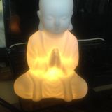 PsyTiggaNiJa - ShWuddHaas_Psy_part_02