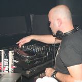 Podcast Le mixx de Jean louis Jeudi 11 Dec.