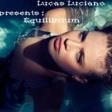 Equilibrium ( only intro mixtape )
