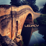 Legacy