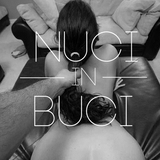 Nuci in buci